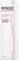 Physiogel Calming Relief A.i. Creme 50 ml GlaxoSmithKline Consumer Healthcare GmbH & Co. KG